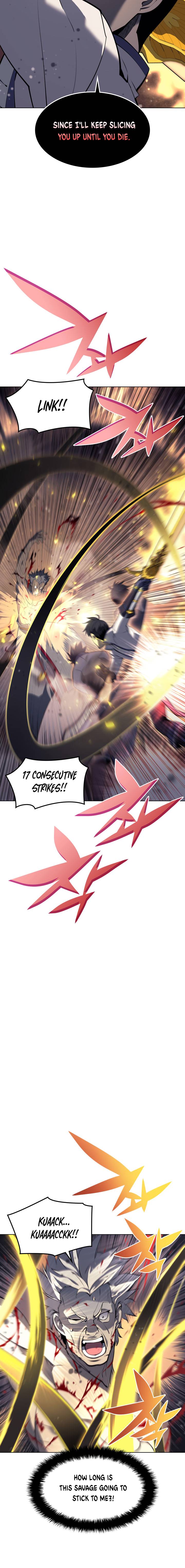 Overgeared Chapter 68 page 7