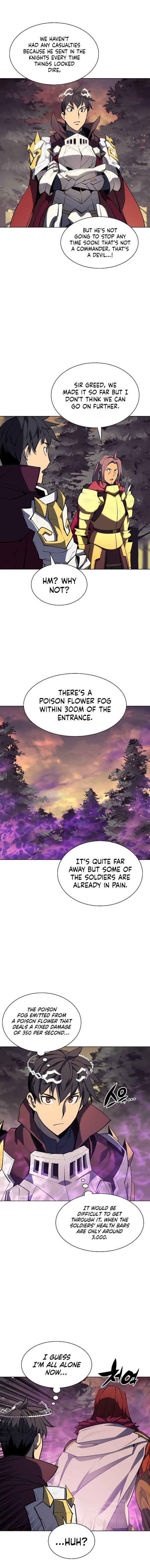 Overgeared Chapter 75 page 14