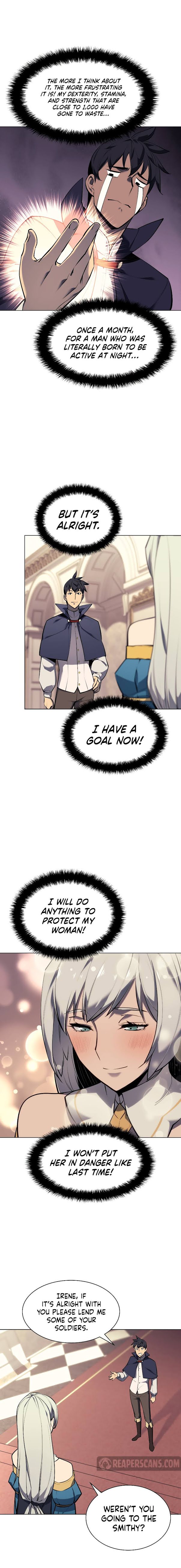 Overgeared Chapter 75 page 5