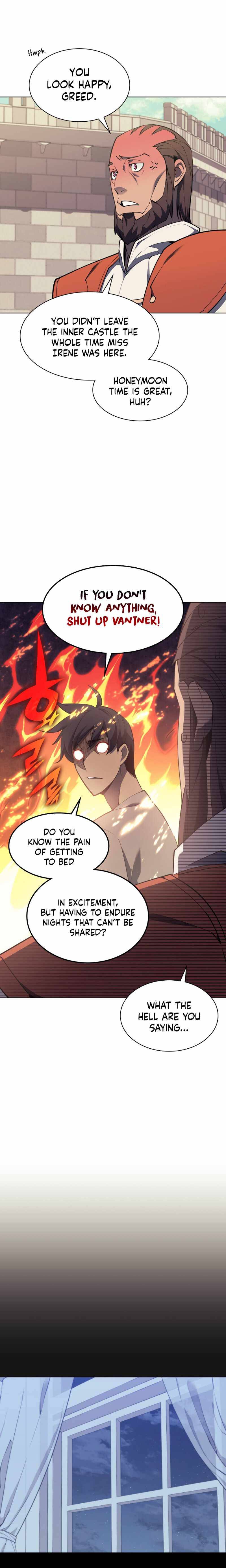 Overgeared Chapter 86 page 7