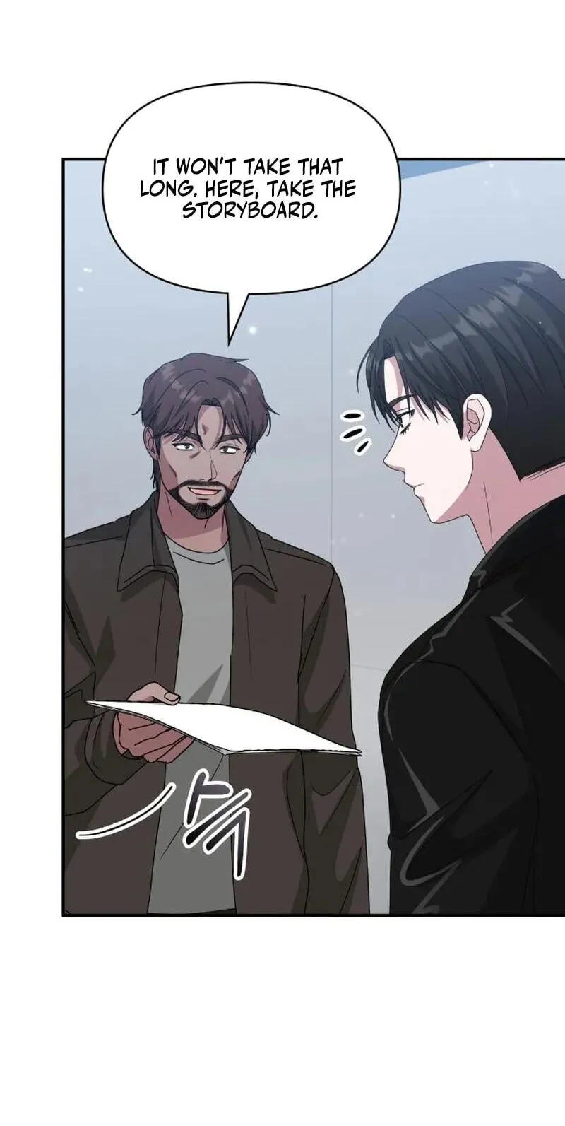 I Was Mistaken As a Monstrous Genius Chapter 112 page 13