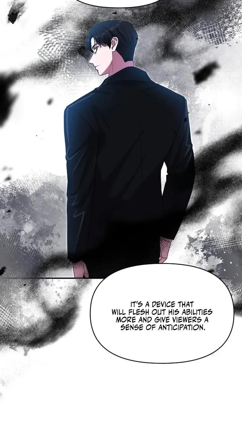 I Was Mistaken As a Monstrous Genius Chapter 112 page 69