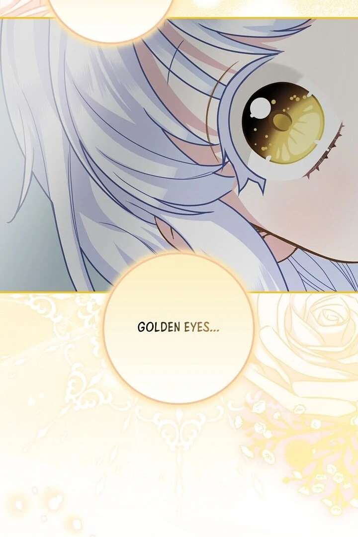 Baby Snow Leopard of the Black Leopard Family Chapter 1 page 102