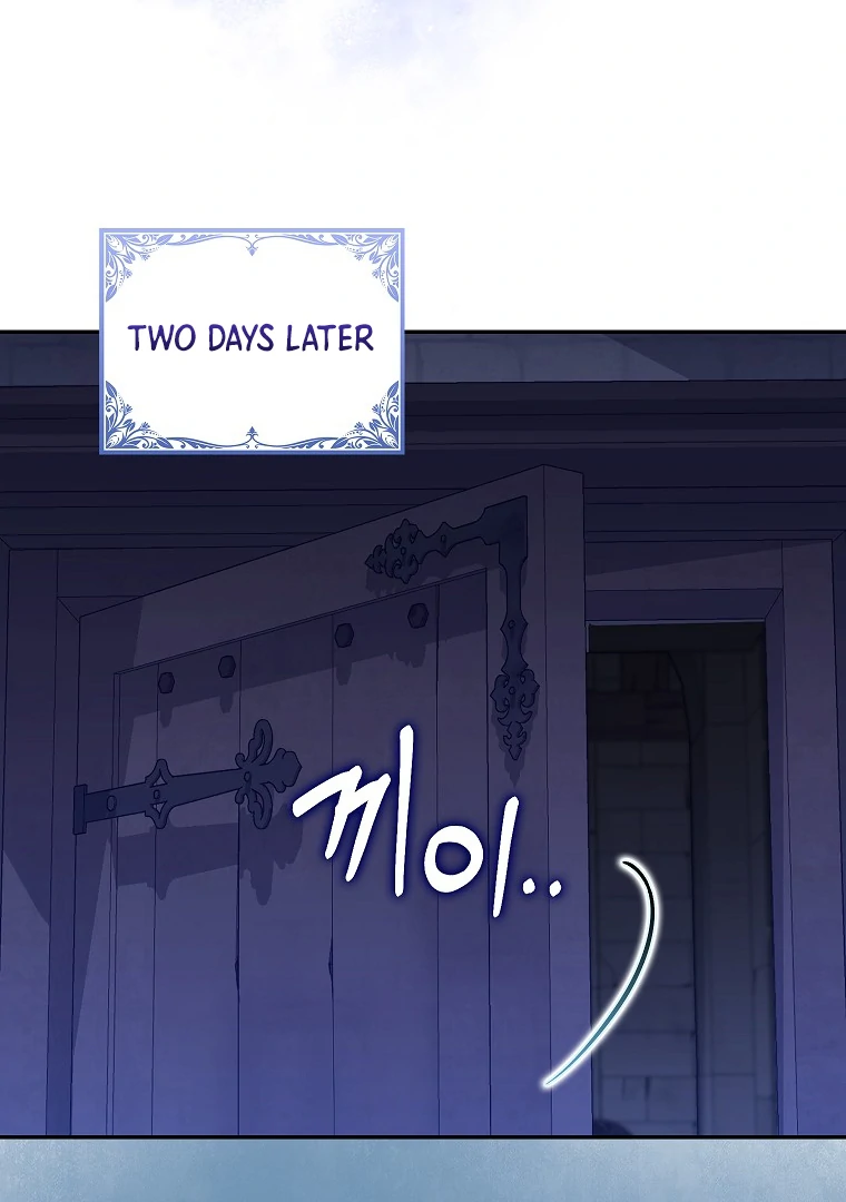 Baby Snow Leopard of the Black Leopard Family Chapter 2 page 38