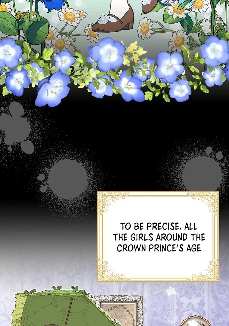 Baby Snow Leopard of the Black Leopard Family Chapter 2 page 8
