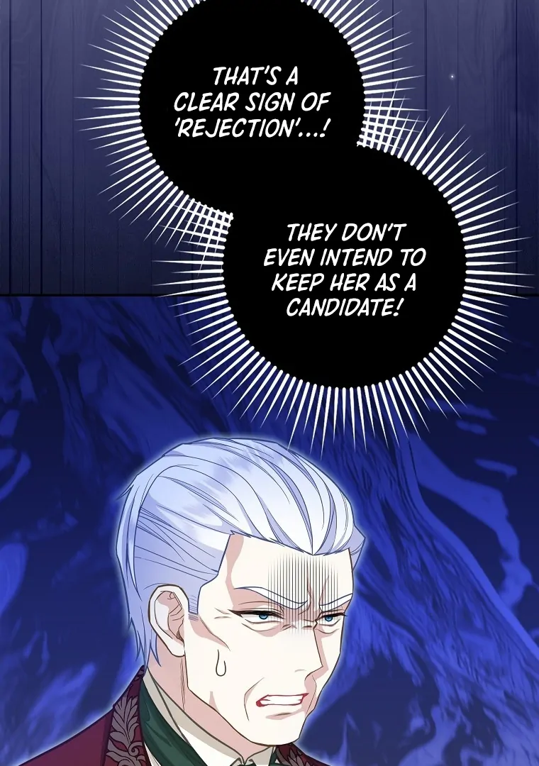 Baby Snow Leopard of the Black Leopard Family Chapter 4 page 20