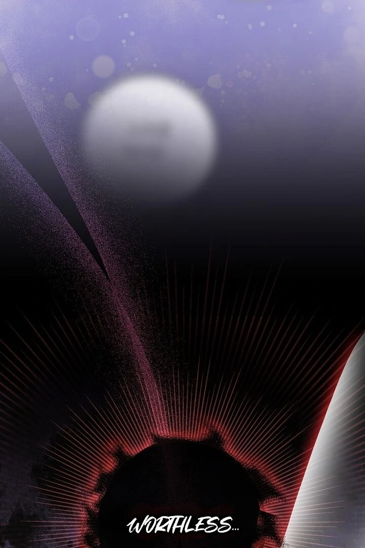 Baby Snow Leopard of the Black Leopard Family Chapter 6 page 65