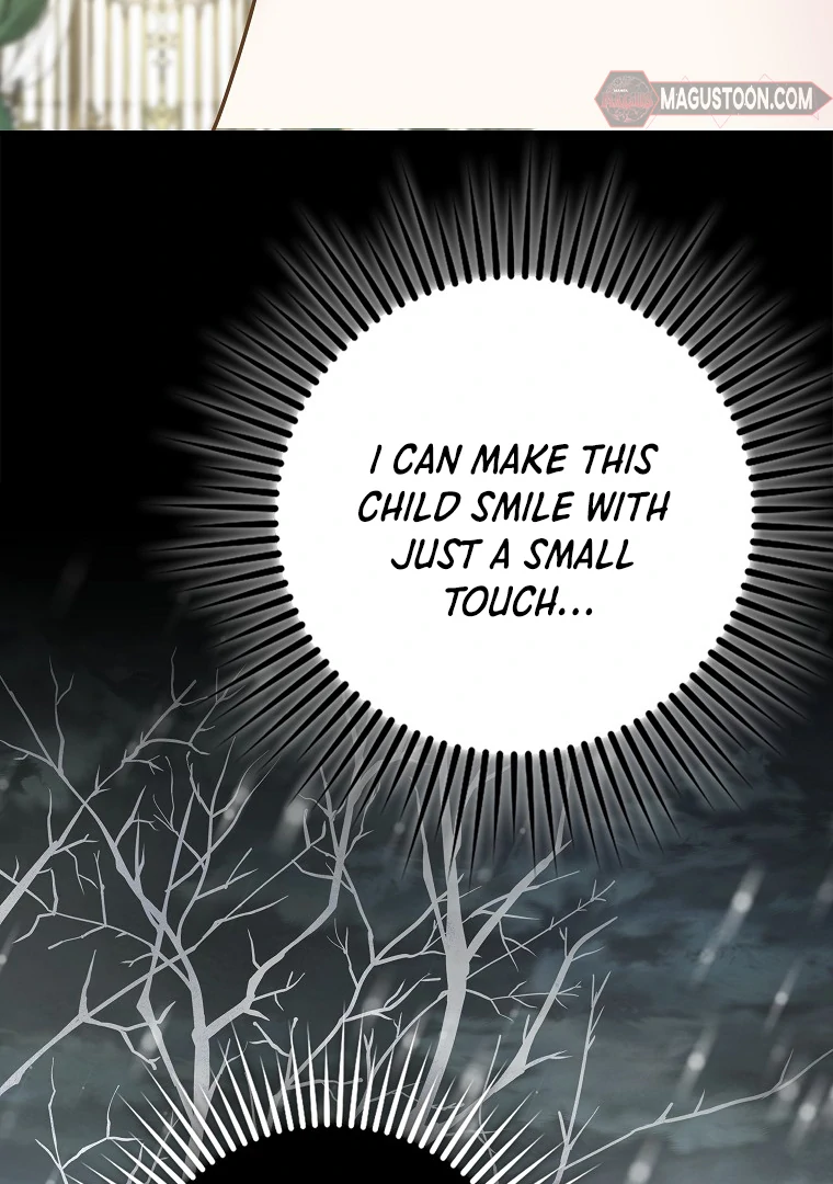 Baby Snow Leopard of the Black Leopard Family Chapter 8 page 53