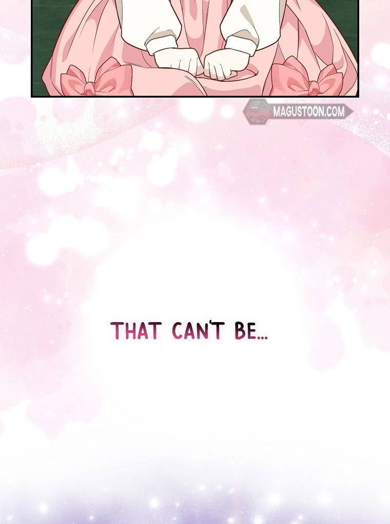 Baby Snow Leopard of the Black Leopard Family Chapter 8 page 65
