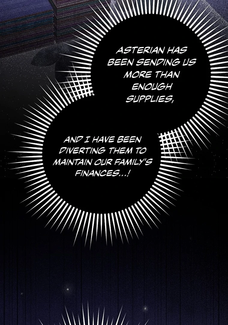 Baby Snow Leopard of the Black Leopard Family Chapter 9 page 104