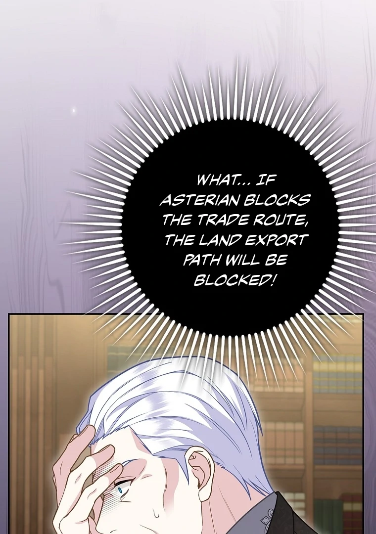 Baby Snow Leopard of the Black Leopard Family Chapter 9 page 99