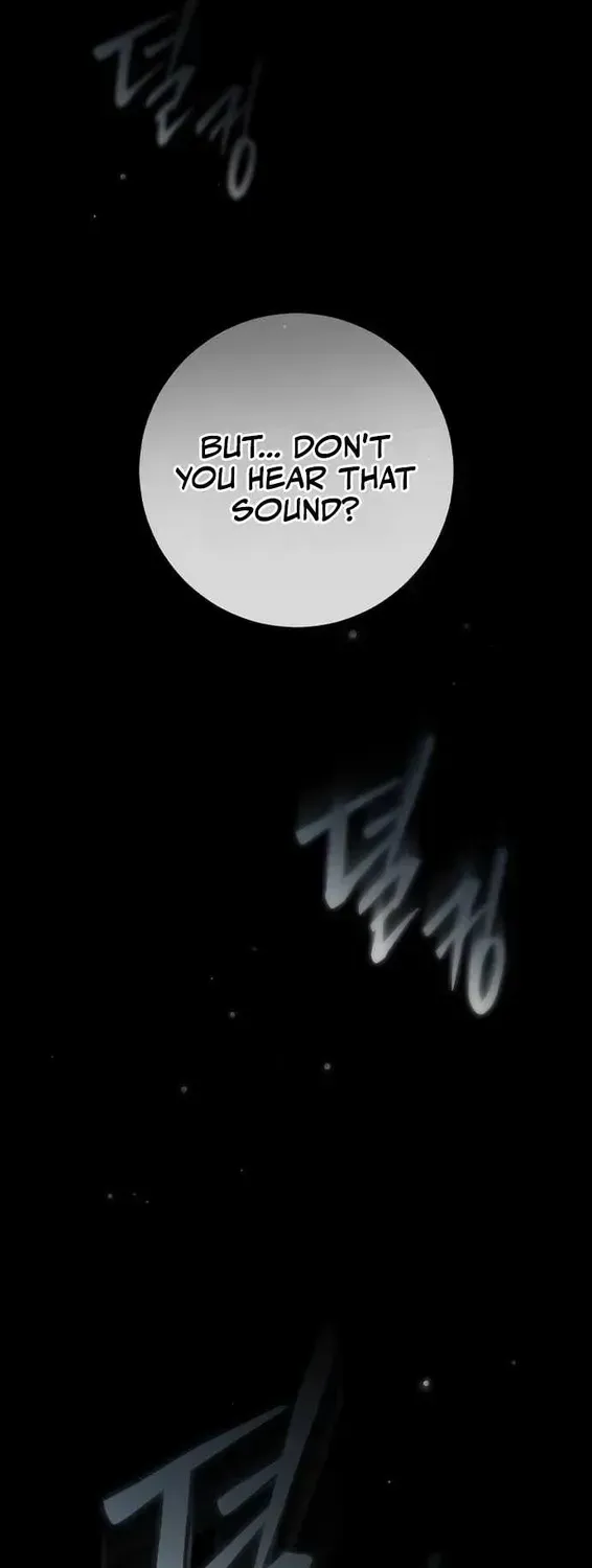 Got Dropped into a Ghost Story, Still Gotta Work Chapter 0.2 page 21