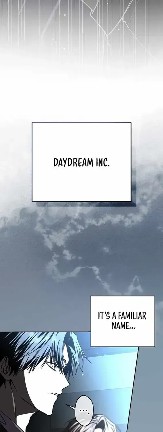 Got Dropped into a Ghost Story, Still Gotta Work Chapter 0.2 page 4