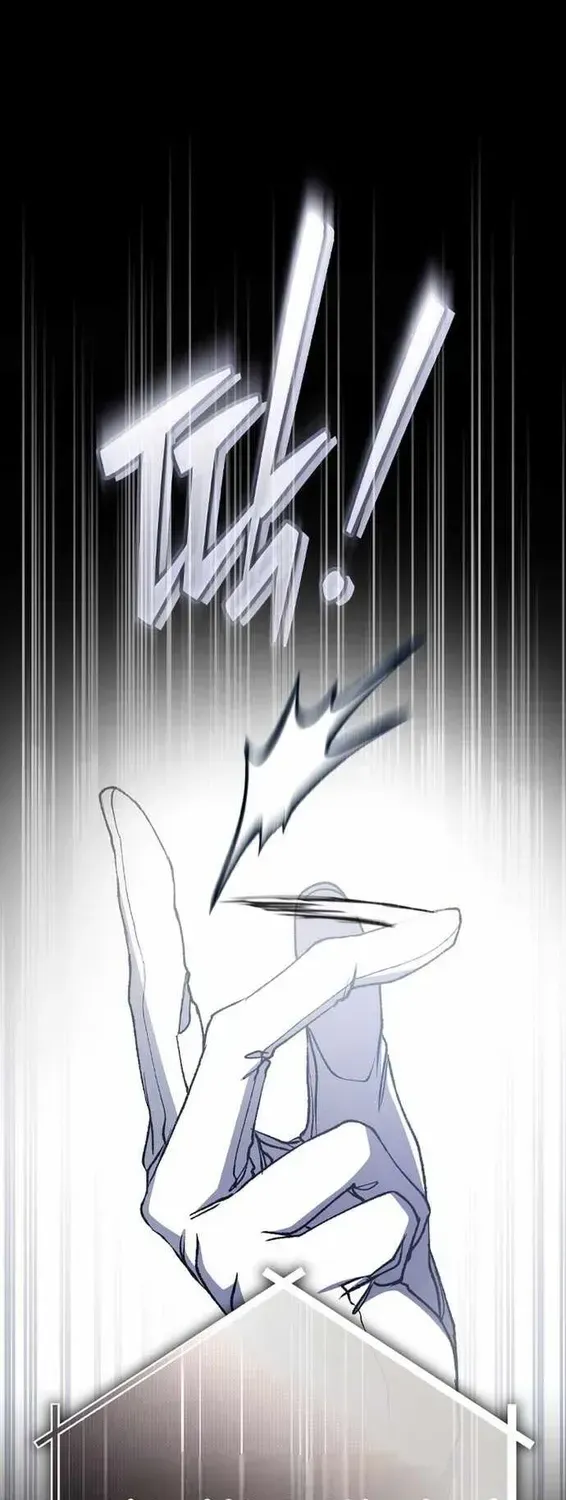 Got Dropped into a Ghost Story, Still Gotta Work Chapter 0 page 21
