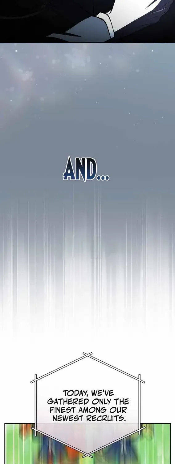 Got Dropped into a Ghost Story, Still Gotta Work Chapter 0 page 9