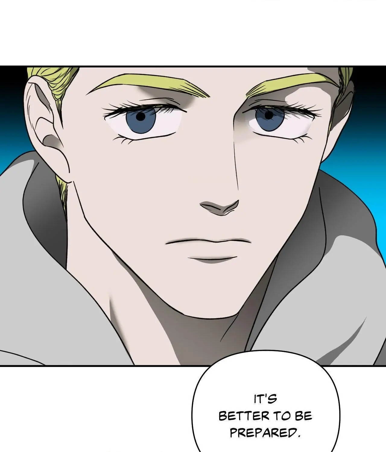Winterfield Chapter 100 page 15