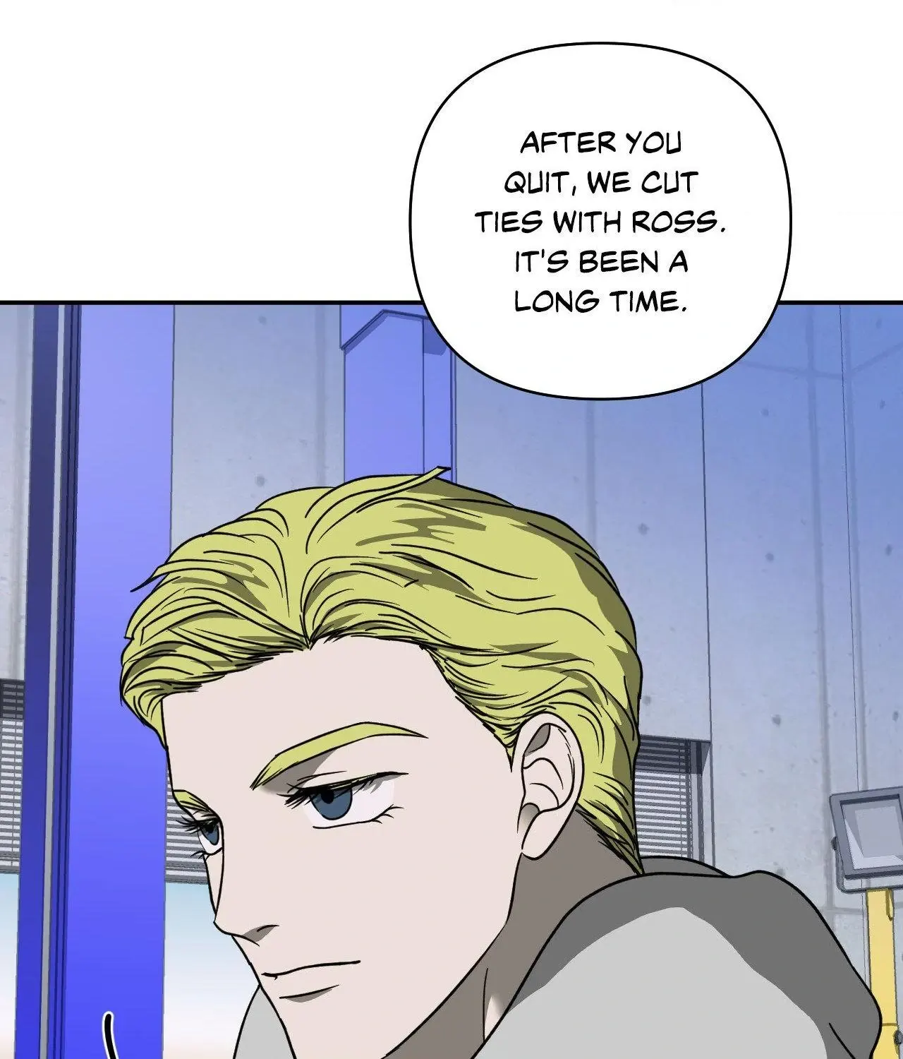 Winterfield Chapter 100 page 26