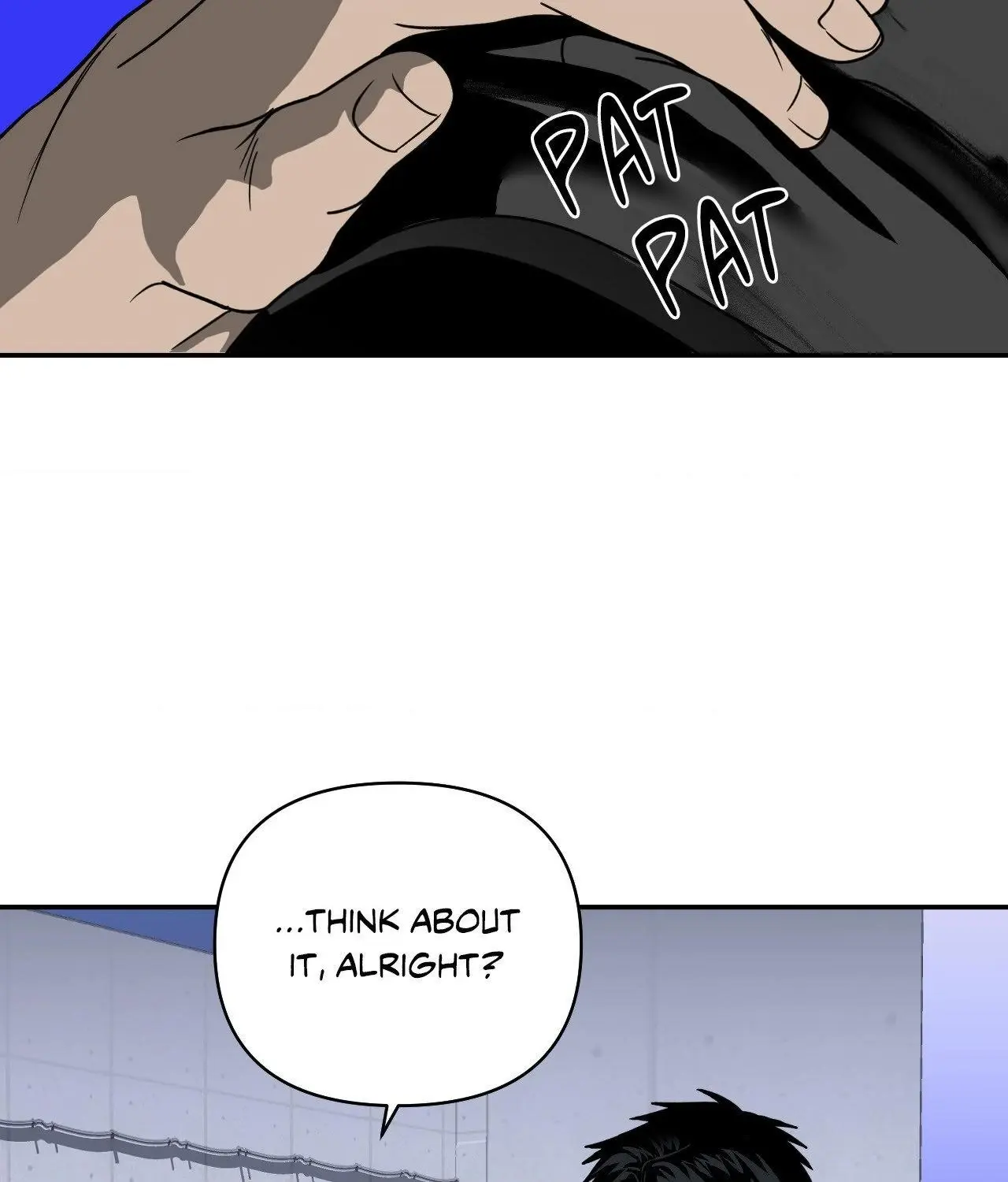 Winterfield Chapter 100 page 35