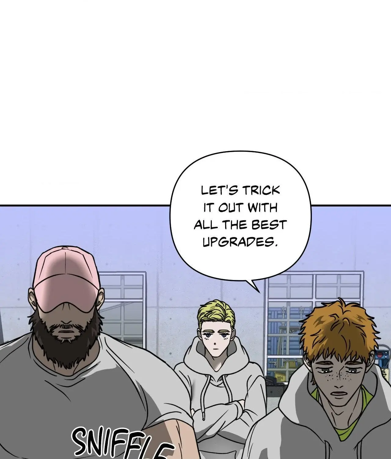 Winterfield Chapter 100 page 44
