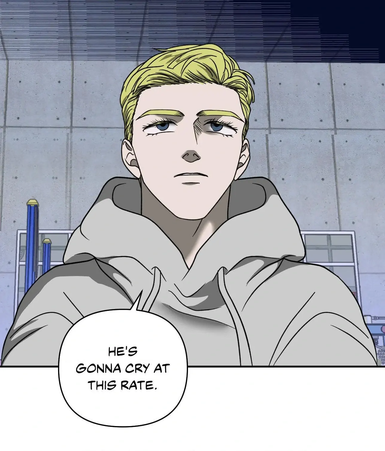 Winterfield Chapter 100 page 46