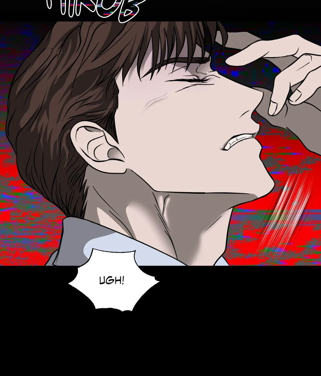 Winterfield Chapter 100 page 63