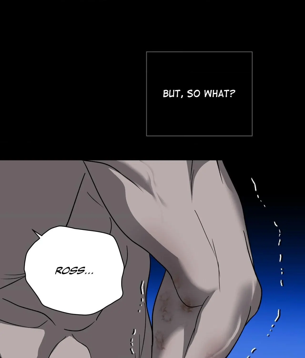 Winterfield Chapter 100 page 81