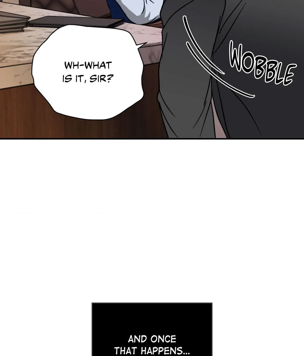 Winterfield Chapter 100 page 86