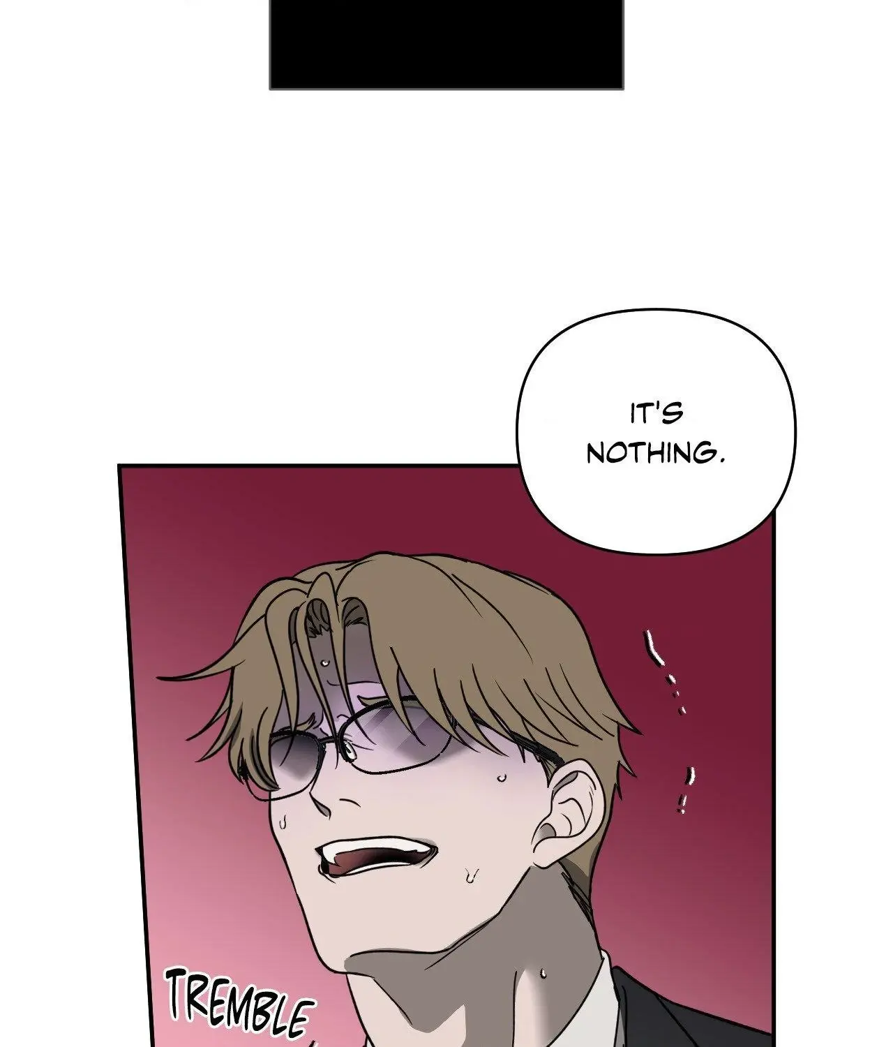 Winterfield Chapter 100 page 87