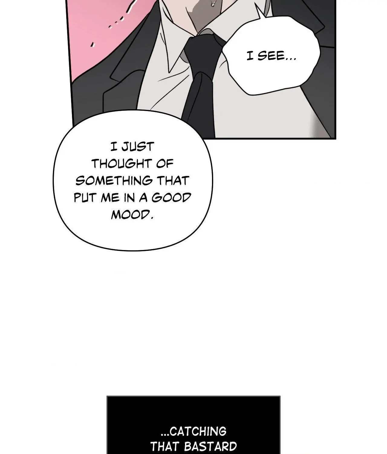 Winterfield Chapter 100 page 88