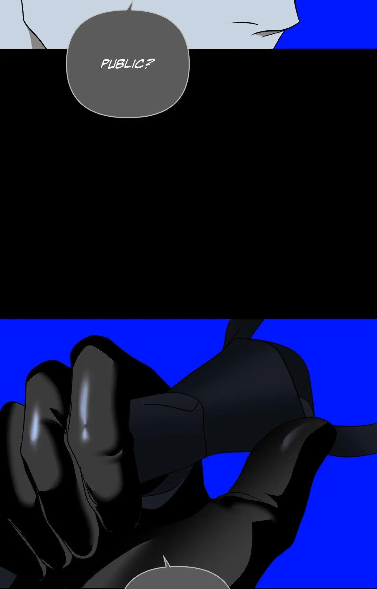 Winterfield Chapter 102 page 15