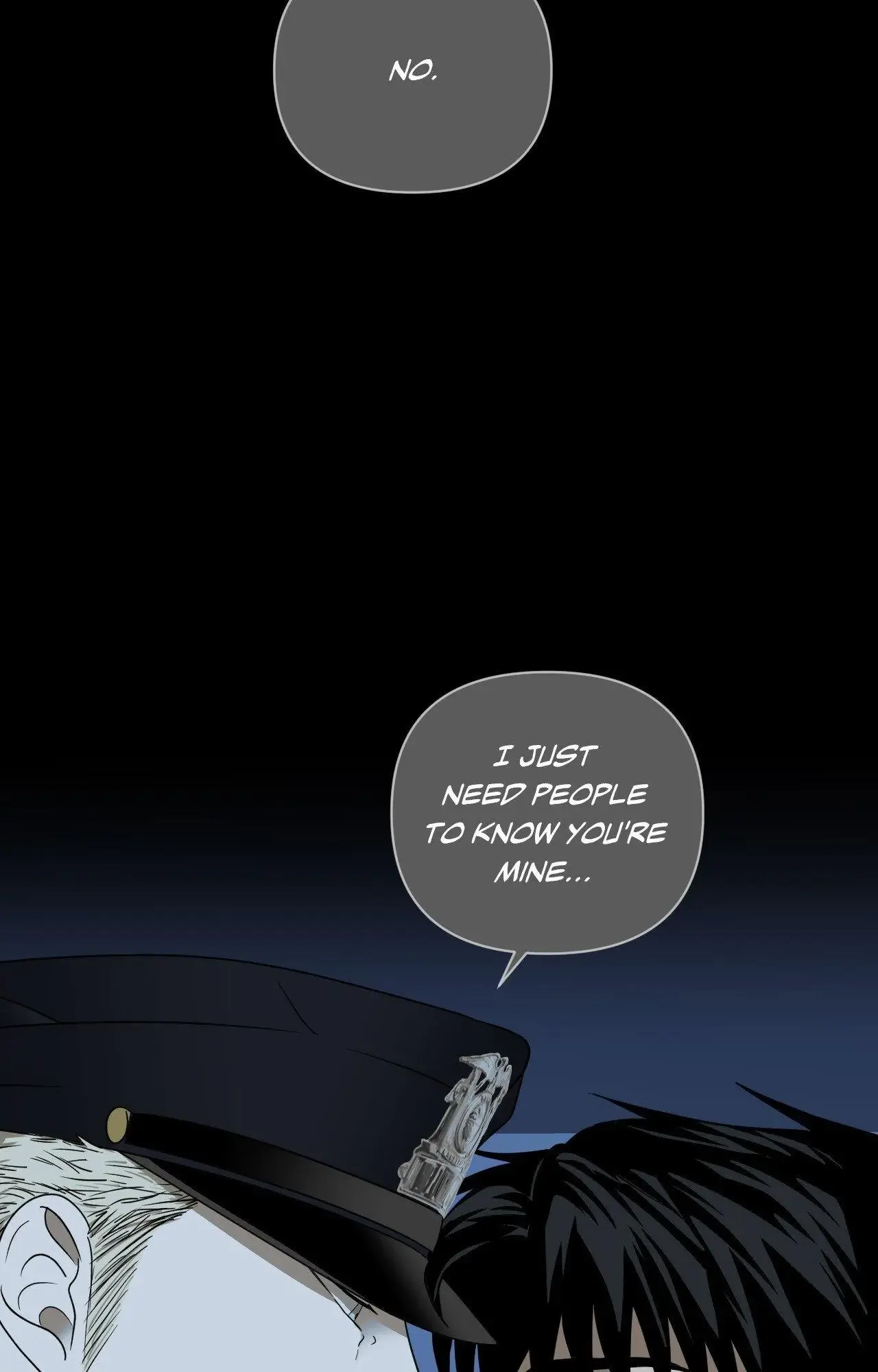 Winterfield Chapter 102 page 16