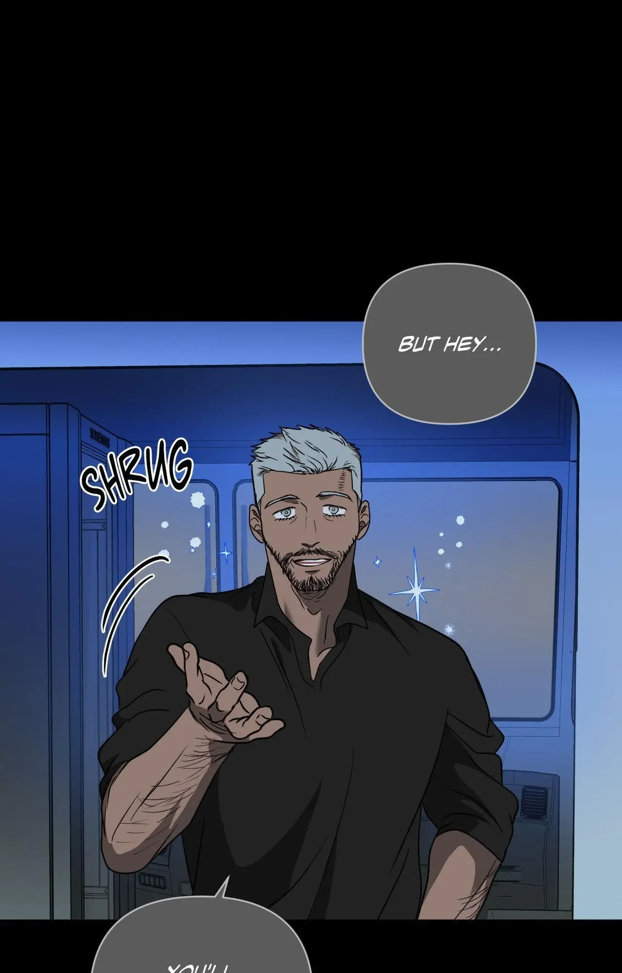 Winterfield Chapter 102 page 21