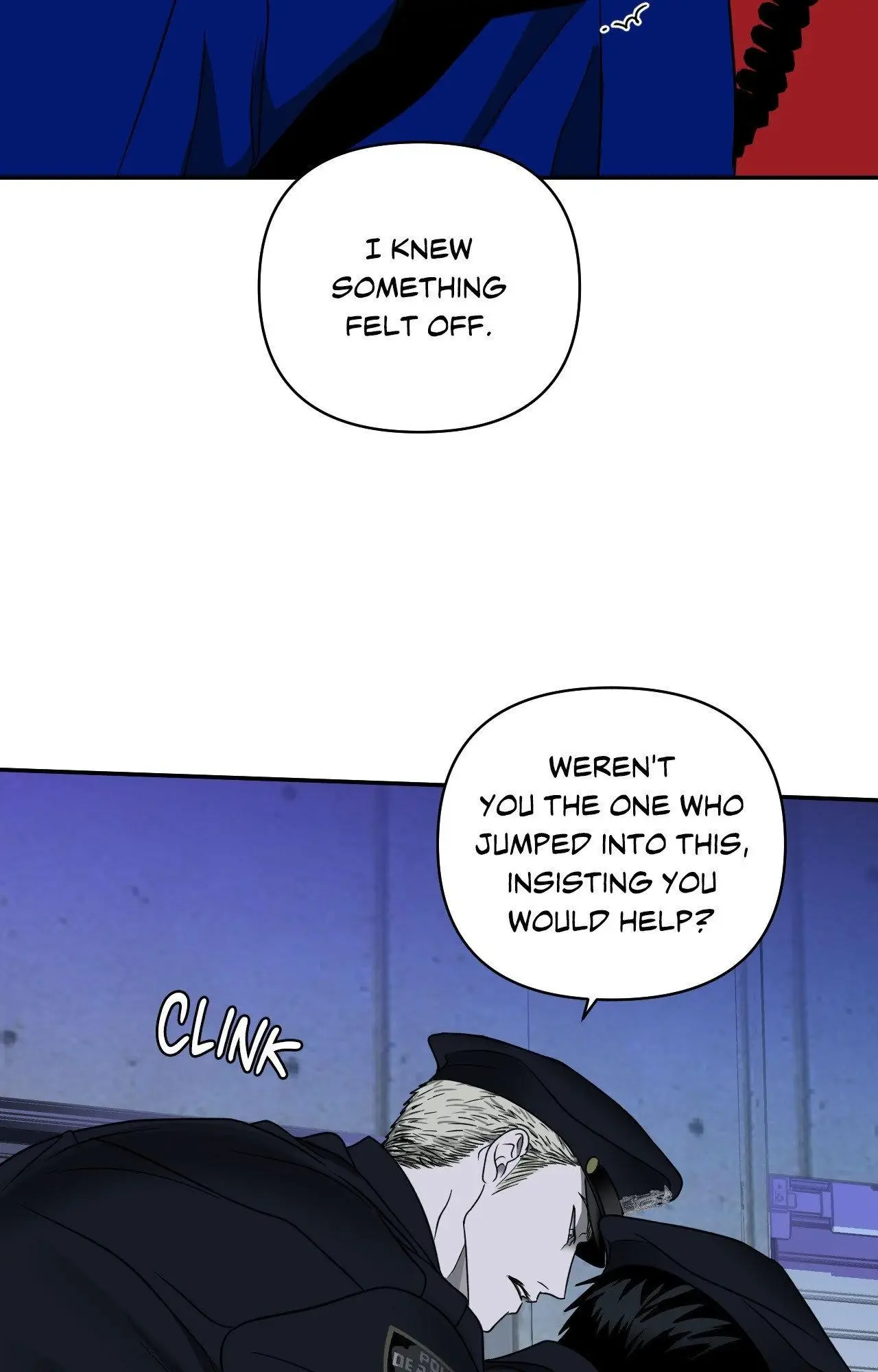 Winterfield Chapter 102 page 58