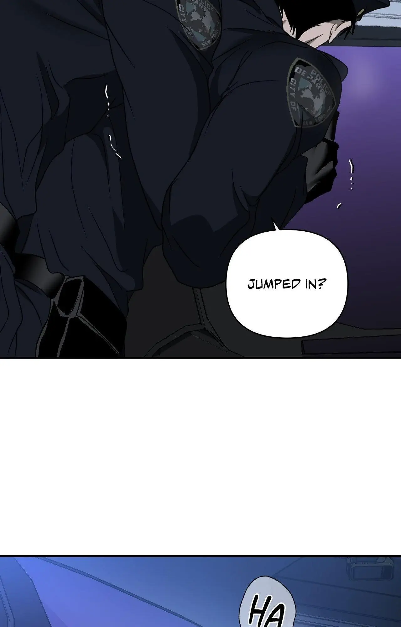 Winterfield Chapter 102 page 59