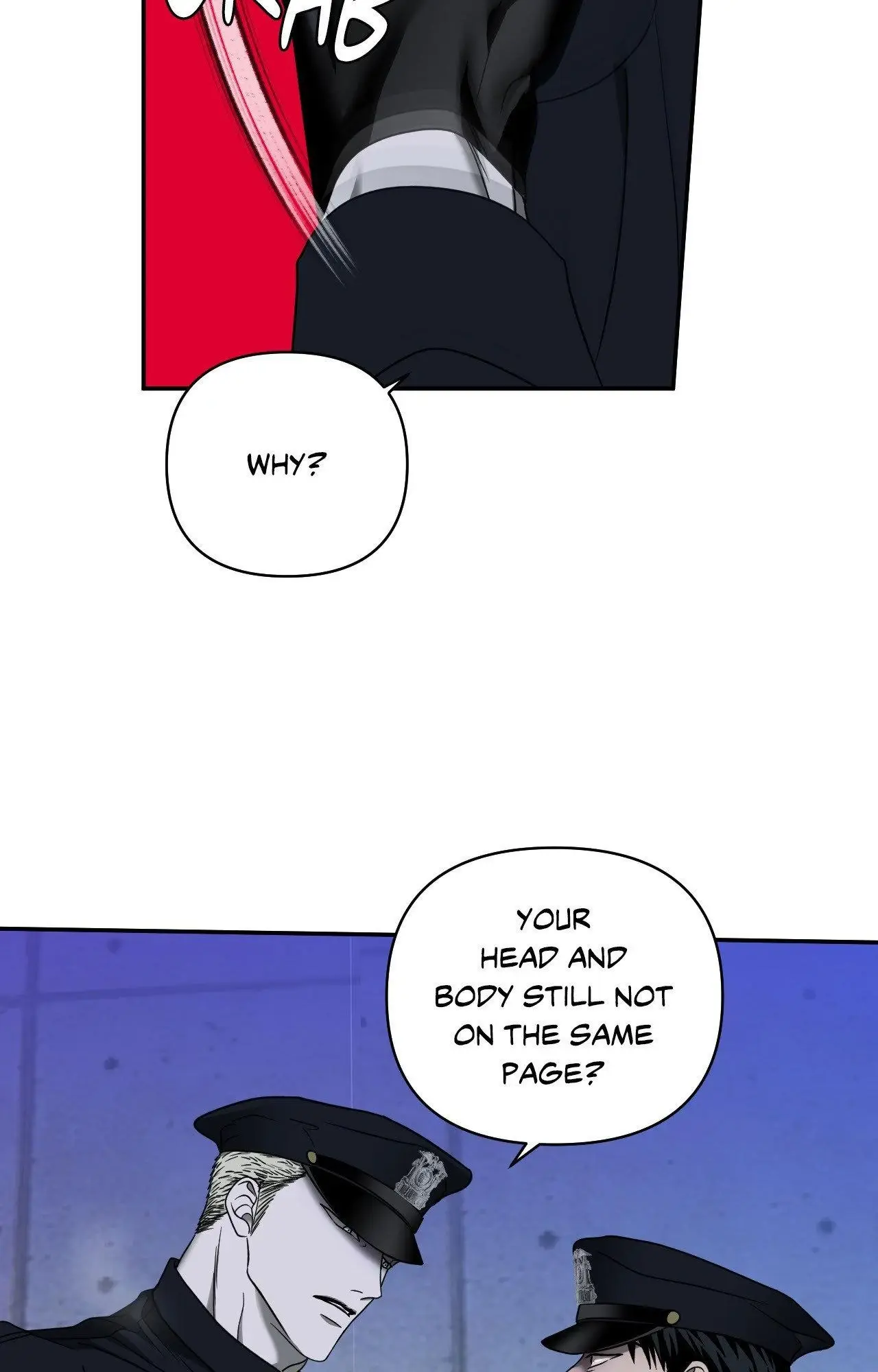 Winterfield Chapter 102 page 69