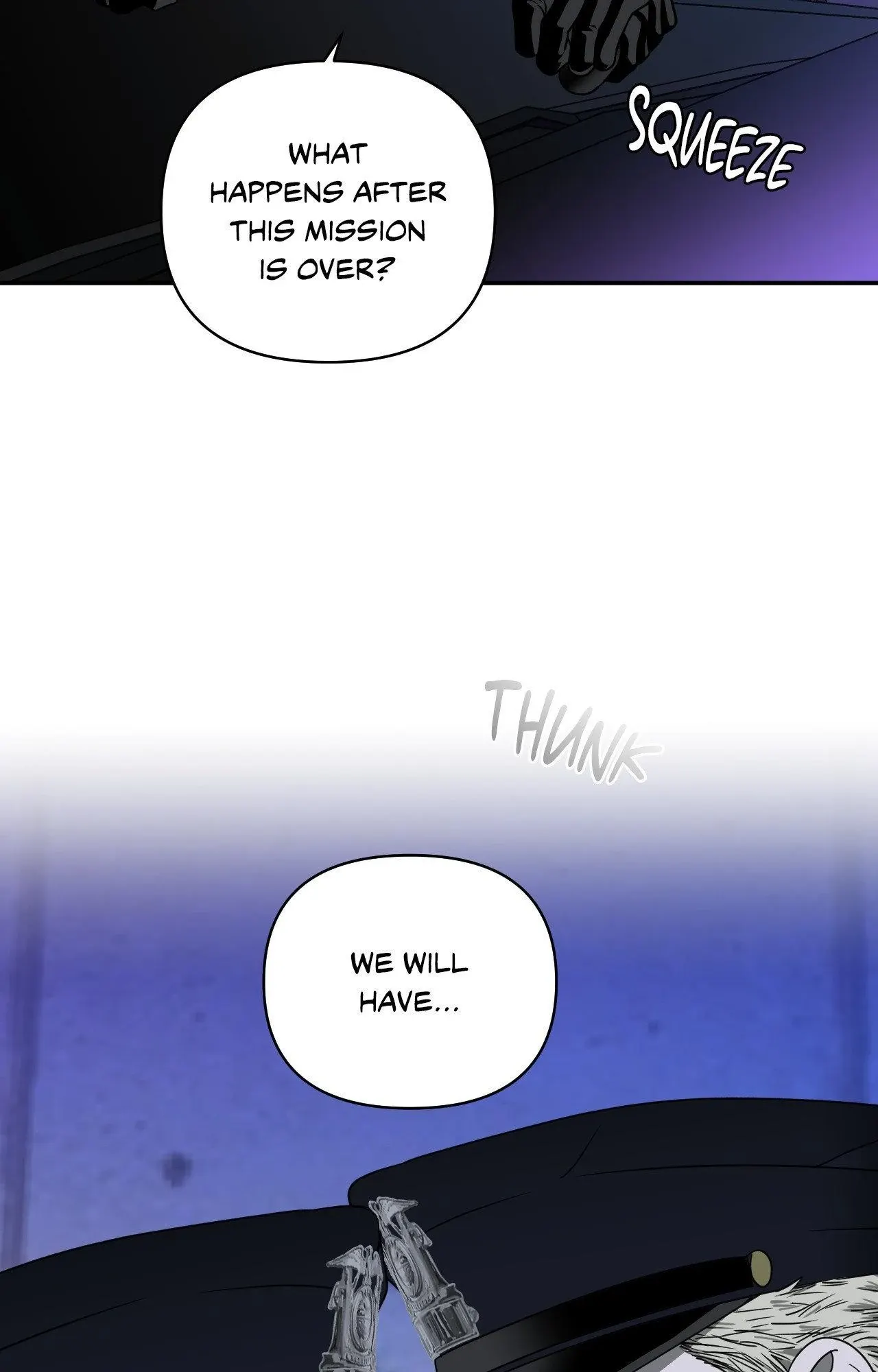 Winterfield Chapter 103 page 32