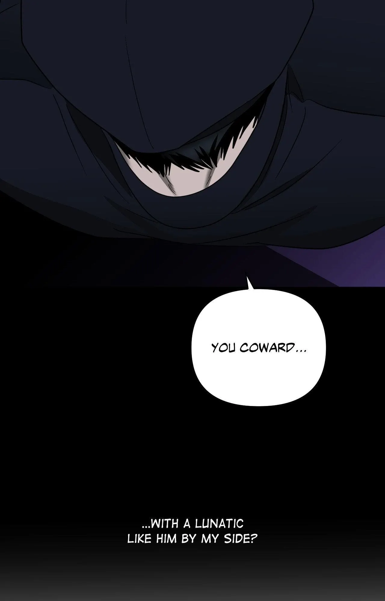 Winterfield Chapter 103 page 39