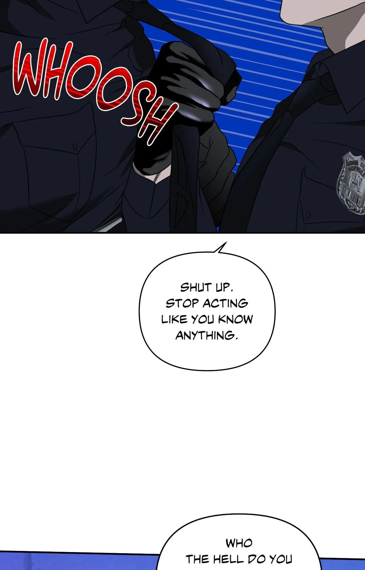 Winterfield Chapter 103 page 4