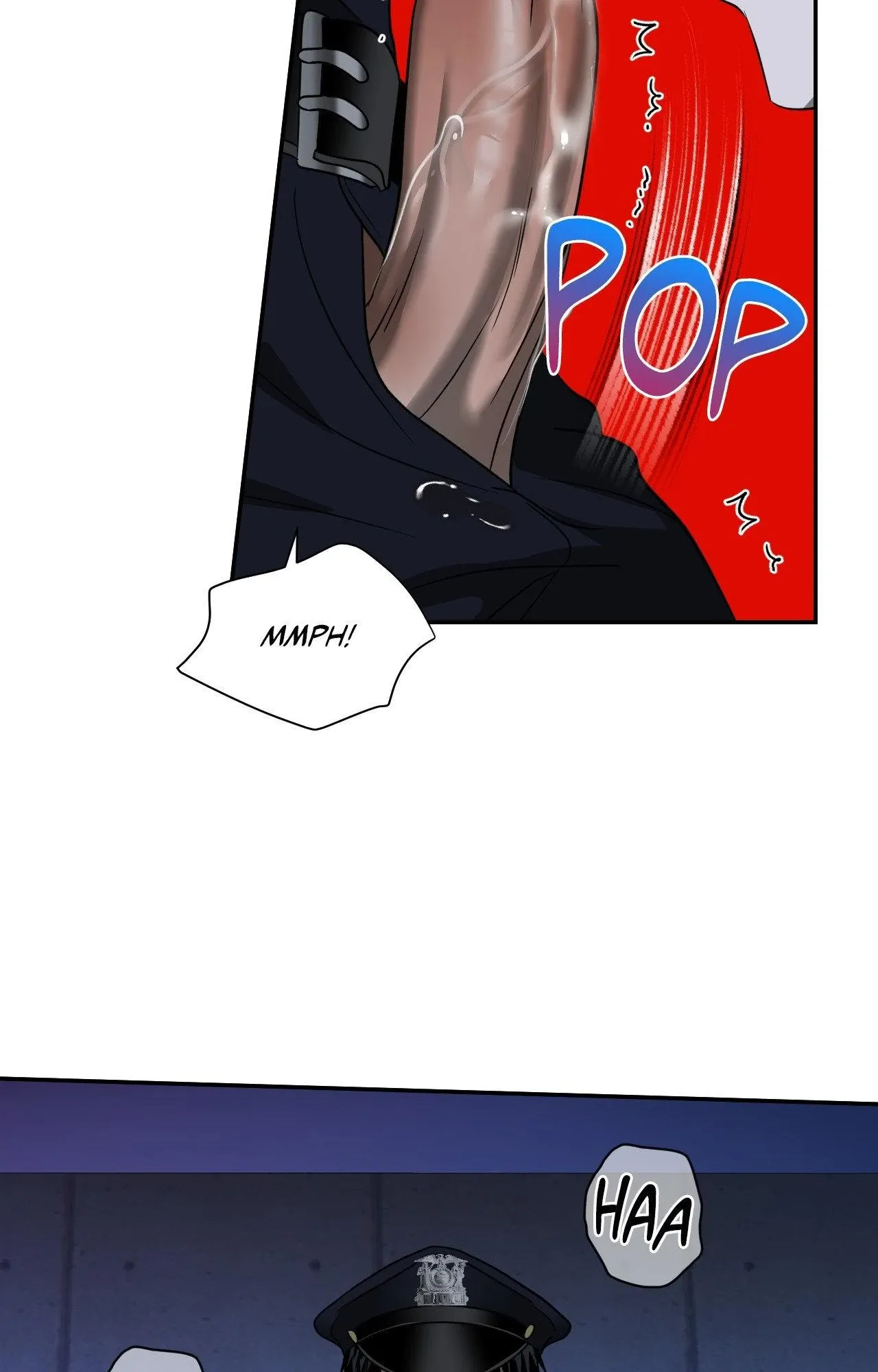 Winterfield Chapter 103 page 46