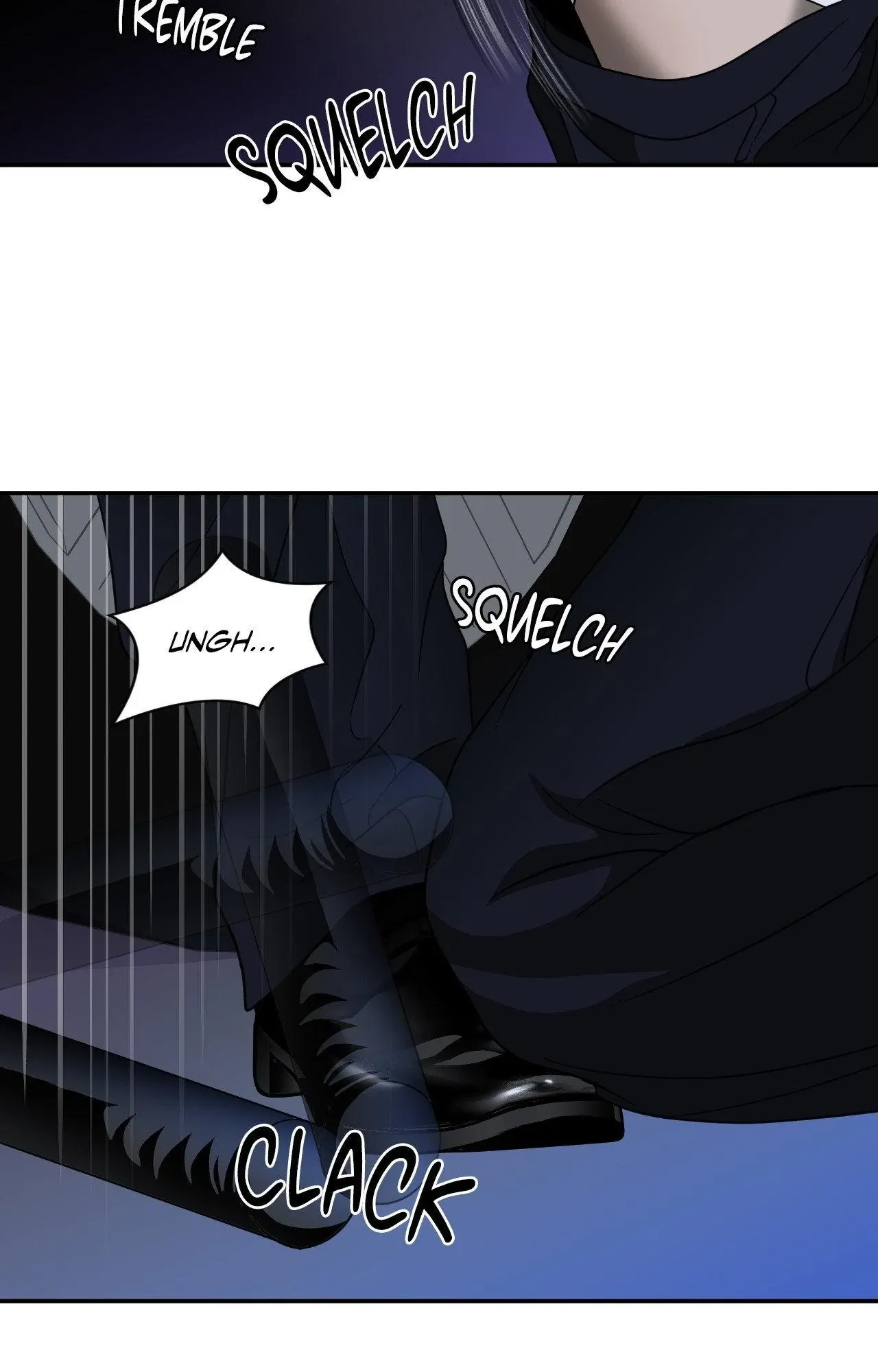Winterfield Chapter 103 page 57