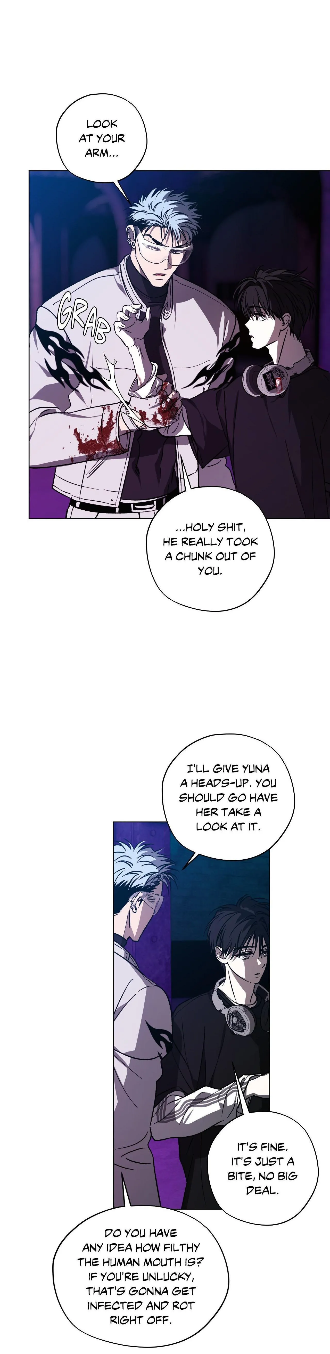Winterfield Chapter 11 page 15