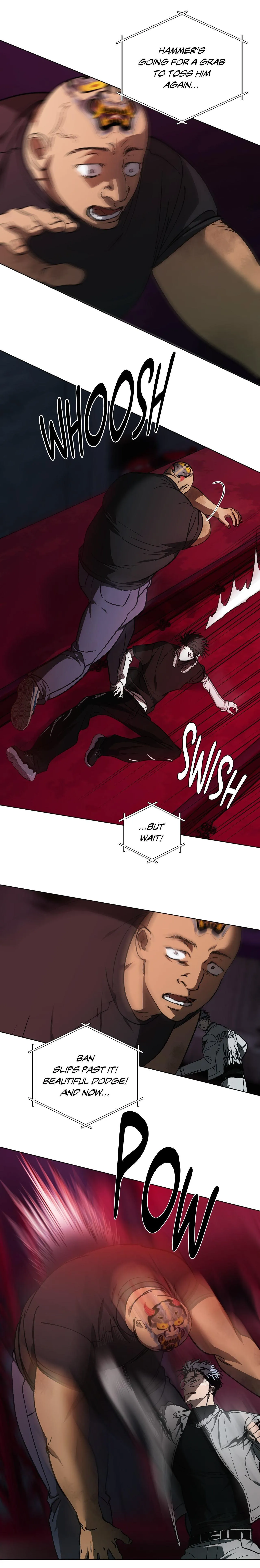 Winterfield Chapter 11 page 7