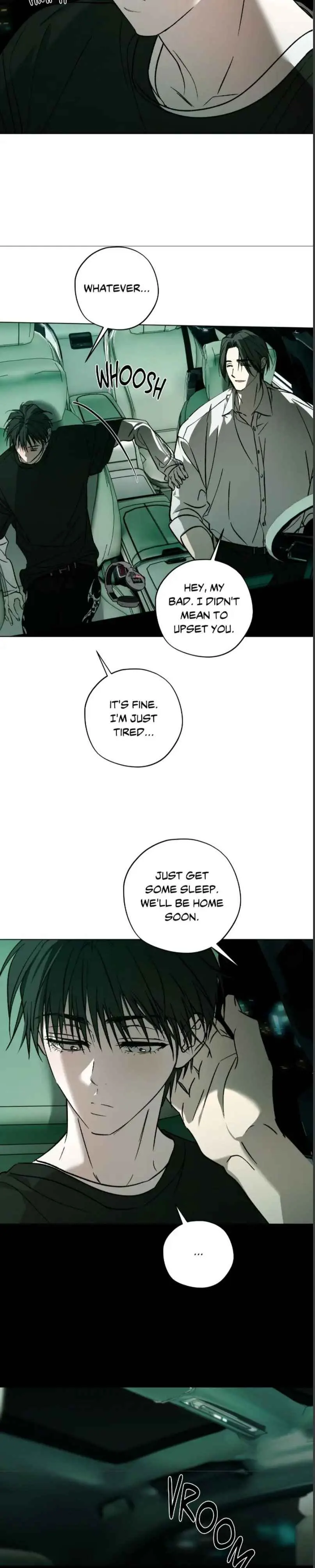 Winterfield Chapter 12 page 7