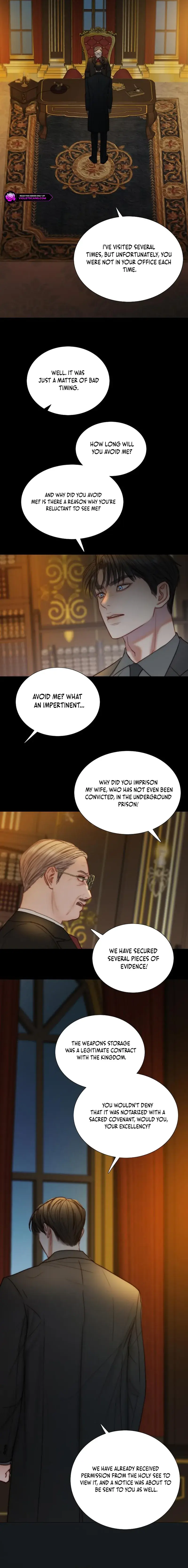 Winterfield Chapter 121 page 14