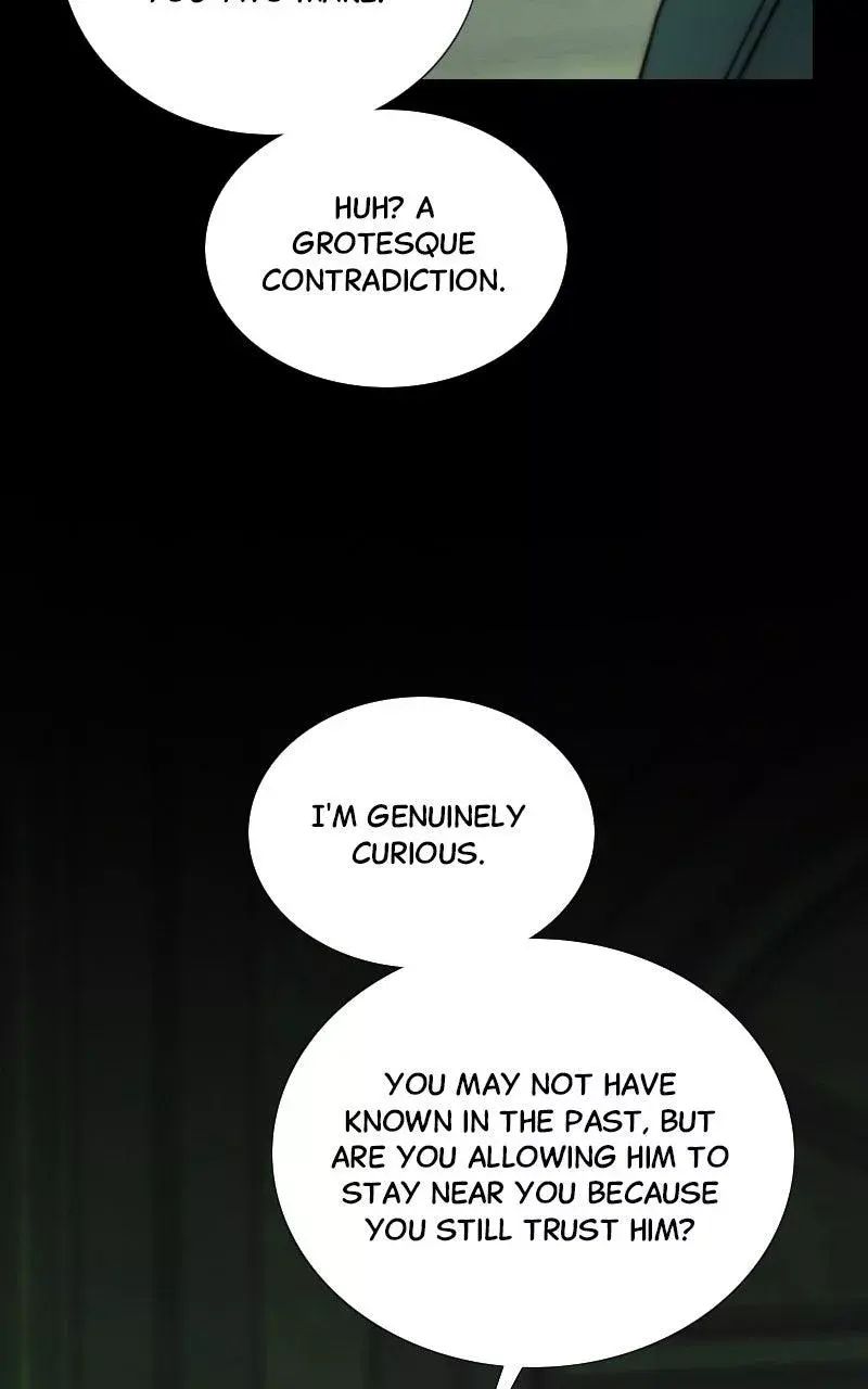 Winterfield Chapter 128 page 109