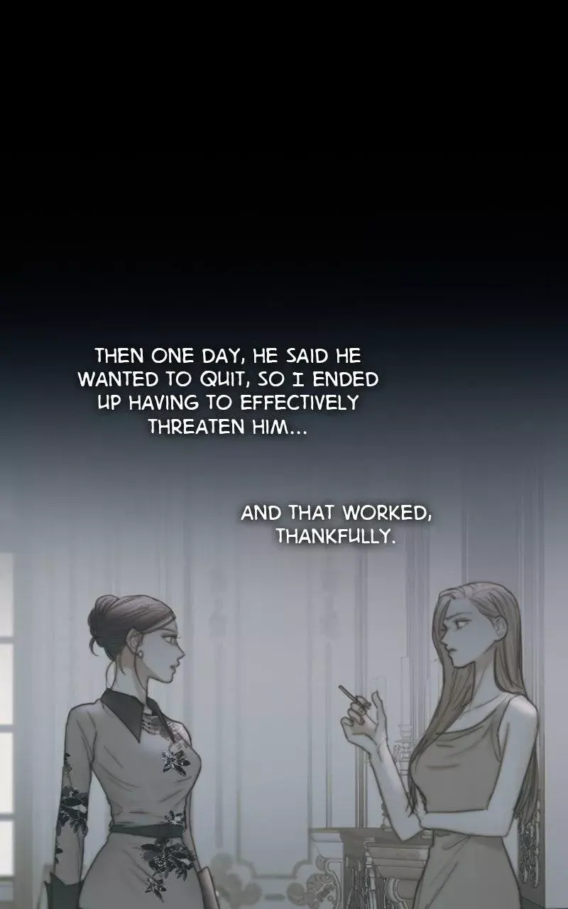 Winterfield Chapter 128 page 120