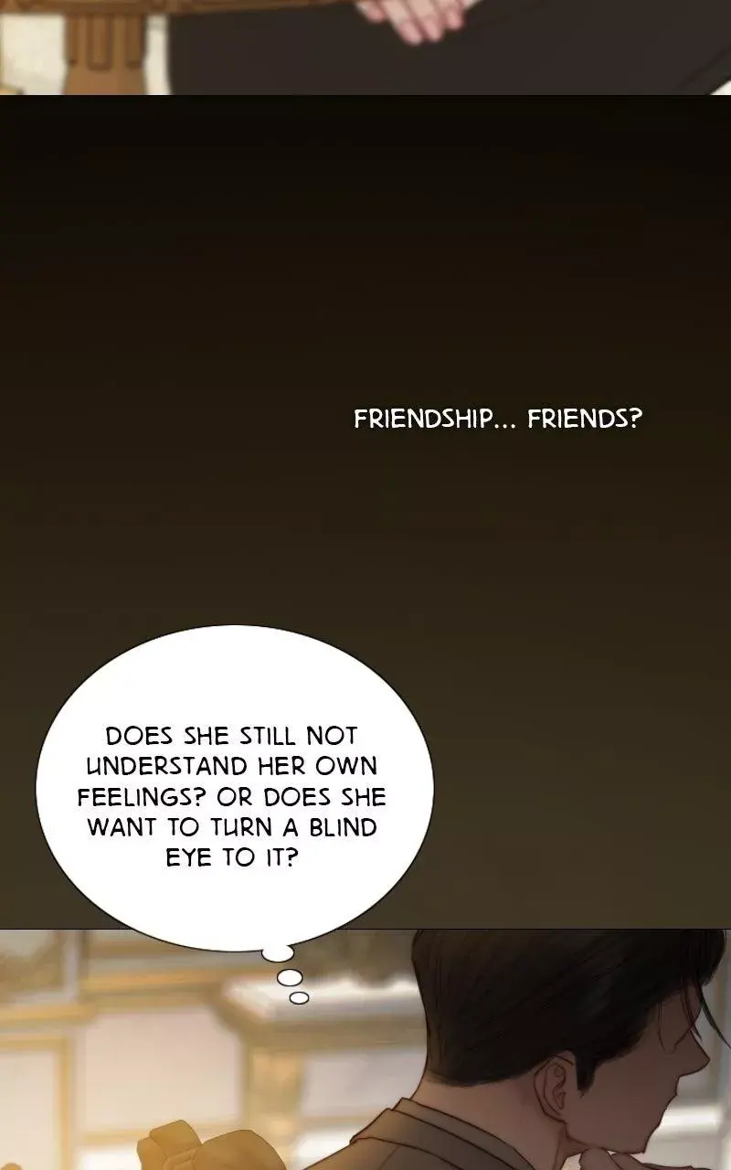 Winterfield Chapter 128 page 39