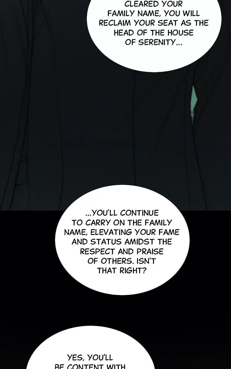 Winterfield Chapter 128 page 82