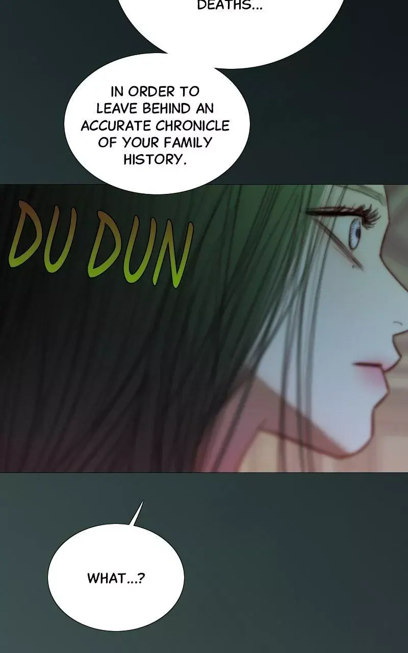 Winterfield Chapter 128 page 87