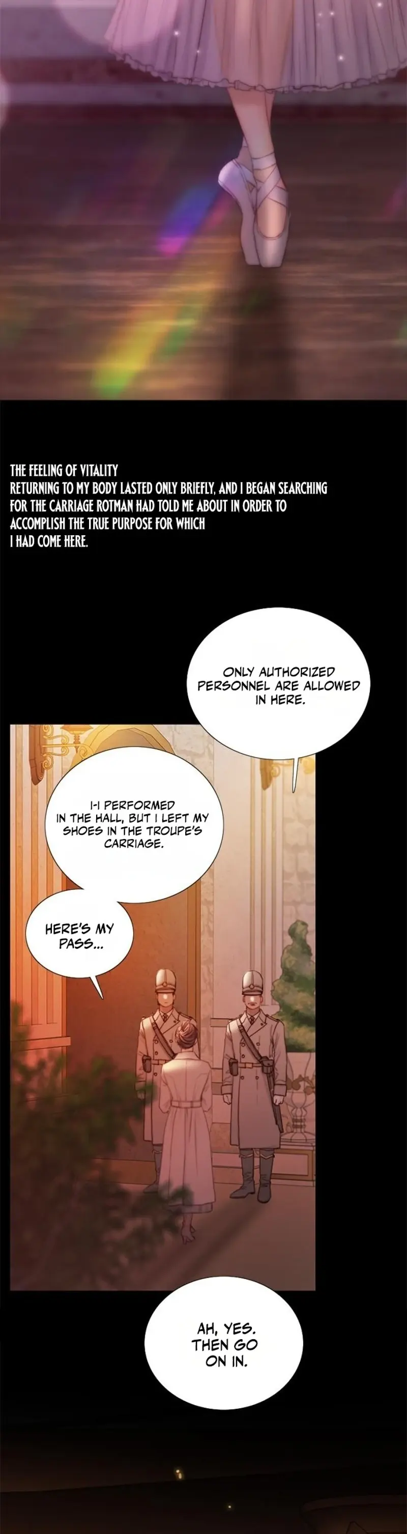 Winterfield Chapter 131 page 3